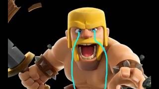 The best clash royale video you will ever see