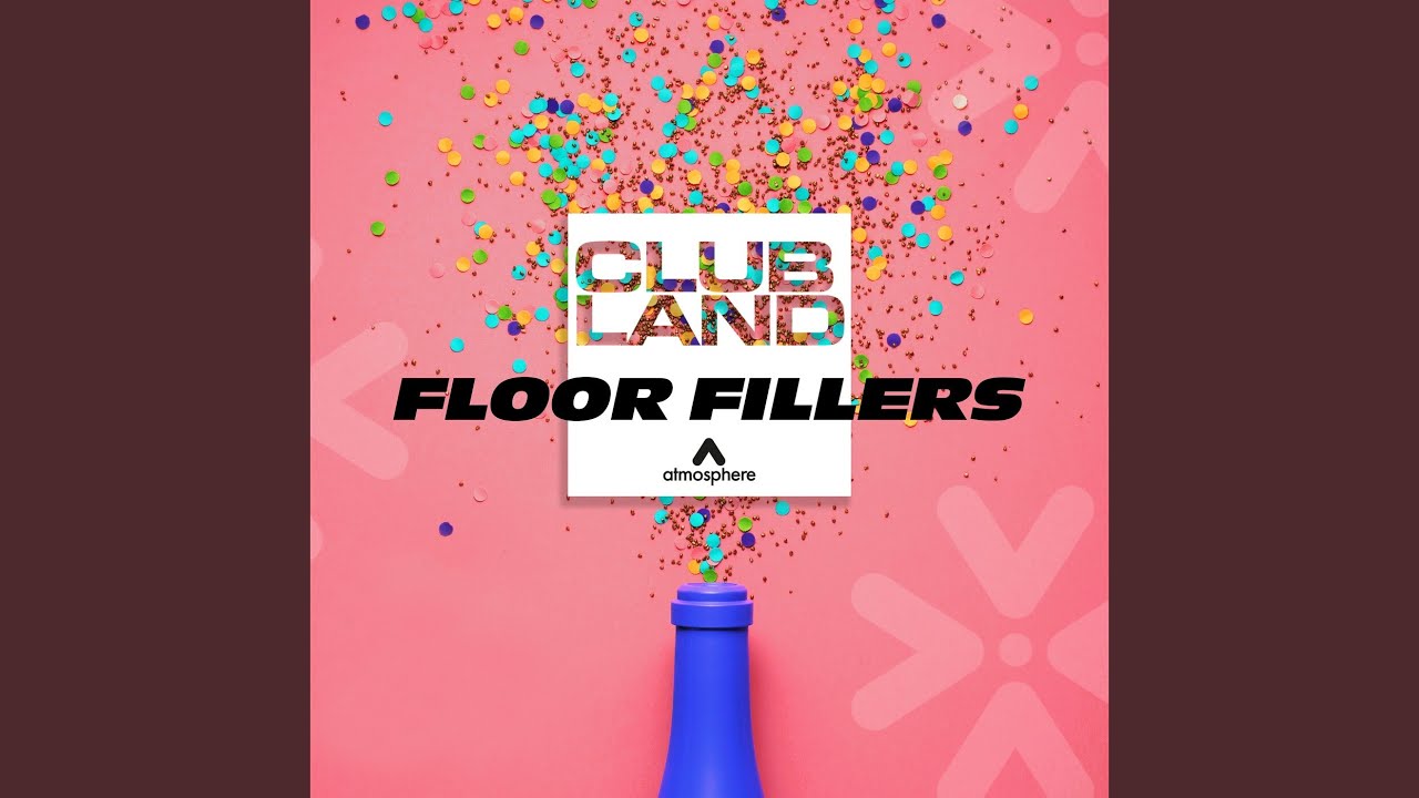 在 YouTube 上觀看「Won't Give You Up」 在 YouTube 上觀看「Won't Give You Up」