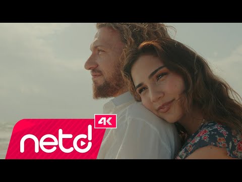 Orhan Uluçay — Aşk