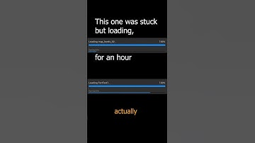 Bring Back Loading Screen Mini Games #tmue5 #day295