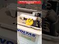Voltas Inverter AC PCB change #shortsvideo #newviralshorts #actechnician