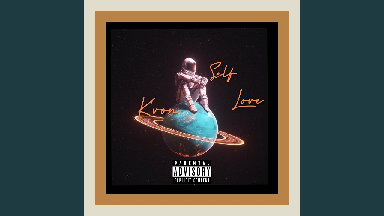 Watch Self Love on YouTube Watch Self Love on YouTube