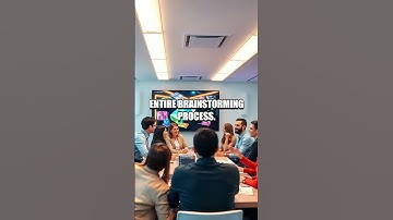 Maximizing Efficiency with MindMeister