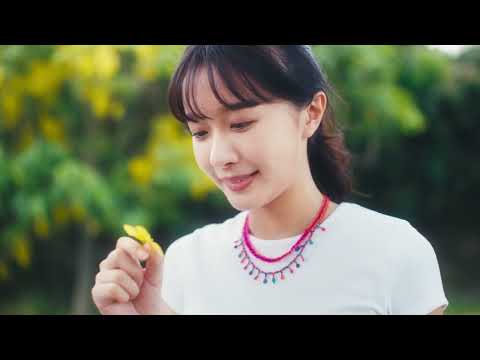 縱谷好湯COOL樂遊-花蓮篇