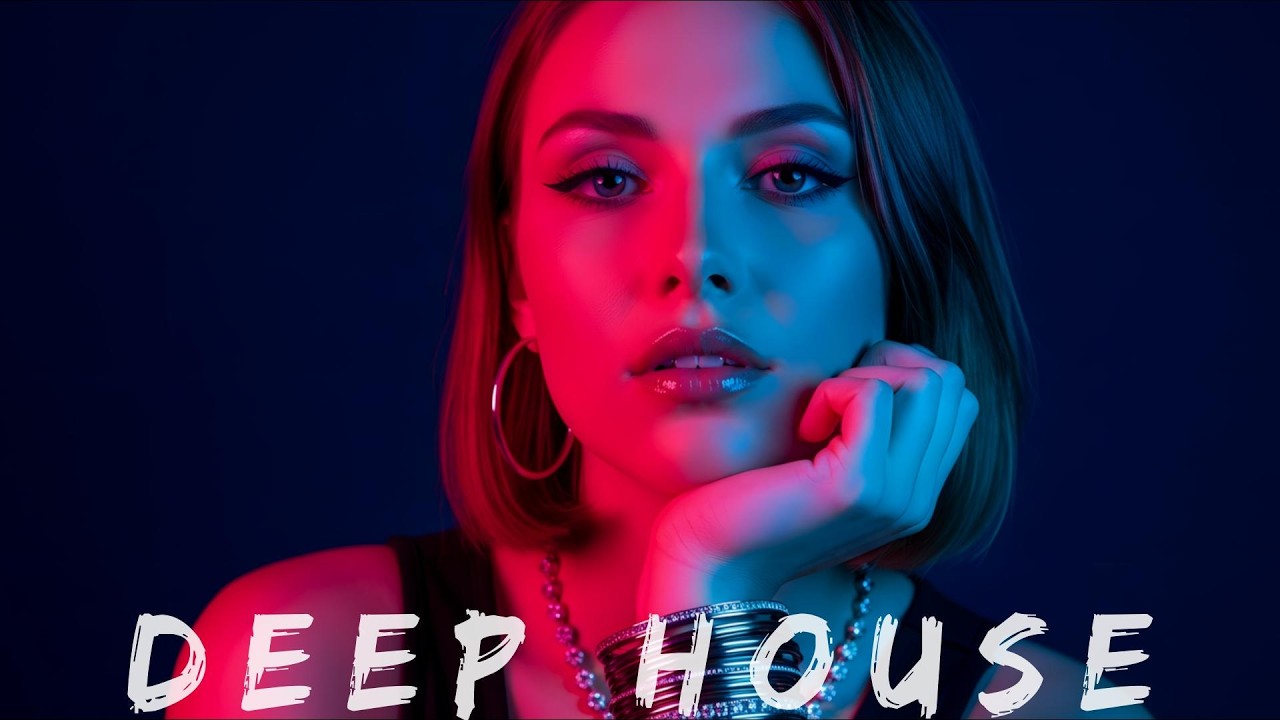 Deep Feeling Mix 2026 - Deep House, Vocal House, Nu Disco, Chillout | Emotional / Intimate Mood #113