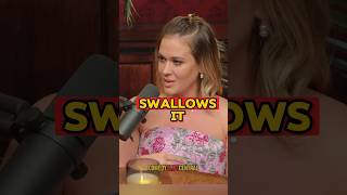 Celebrity 🐠The NO. 1 TURN-ON FOR MEN!!! 🤣🤣 | First Date ft. Harland Williams #comedy Wealth