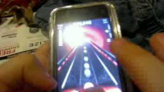 TTR3 - Predicate Rap by Smosh 386k 99%