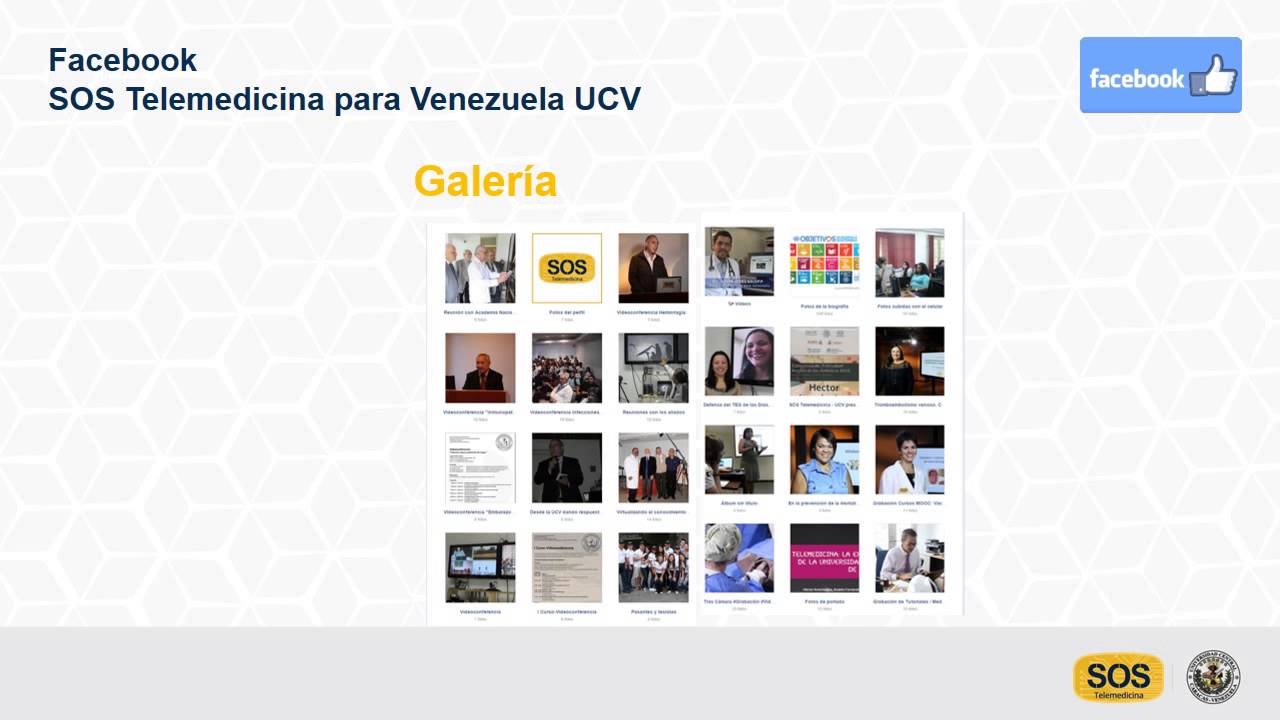 venezuelan restaurant U1 L2 Curso Alfabetización Tecnológica