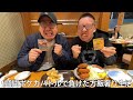 【旧実写】1週間ポケカバトルで負けた方飯奢り生活したらポケカ10年ニキの再登場で最強デッキが完成したにも関わらず不正者が多発し泥試合になった