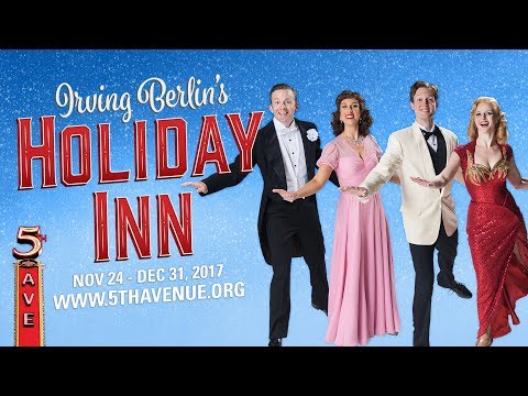 behind-the-scenes-of-"irving-berlin's-holiday-inn"-at-the-5th-avenue-theatre