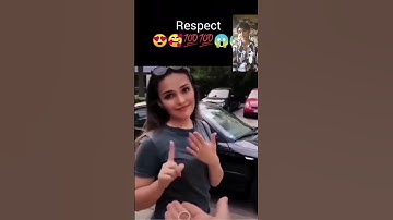youtube viral short #respect #viral #clips_short 😱😱😱😱😱😱😱😱😱😱😱😱😱😱😱