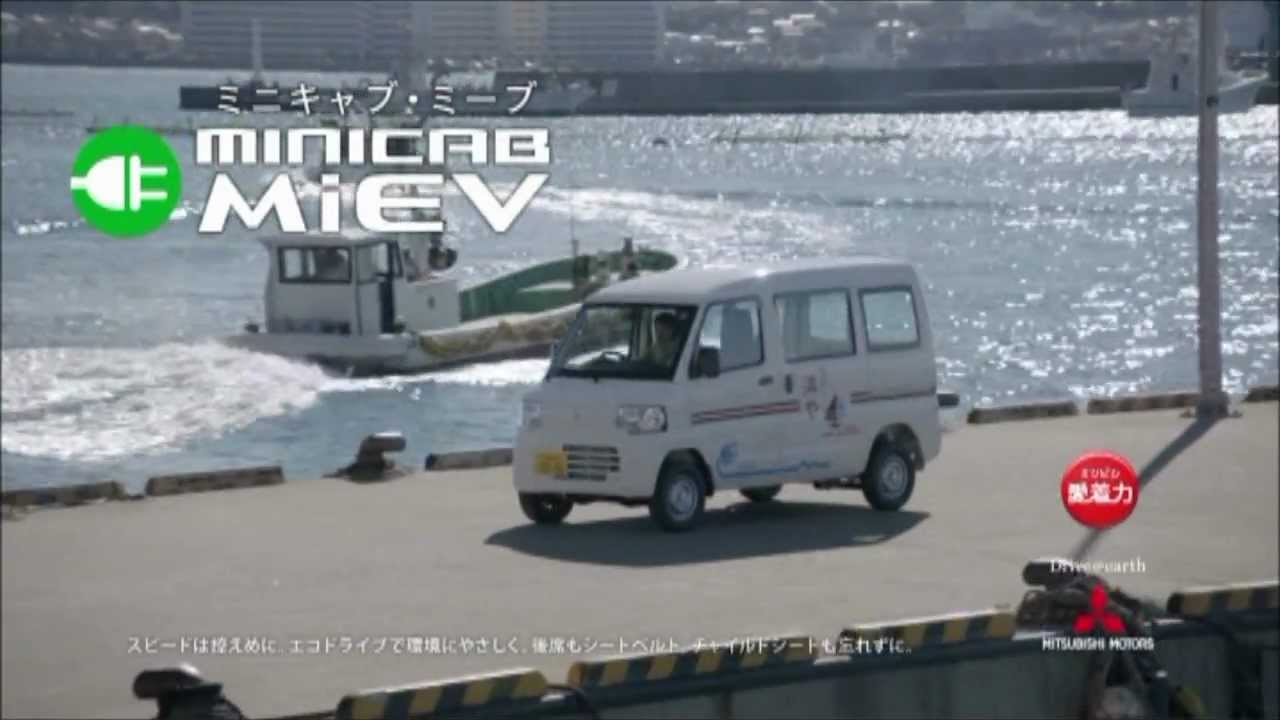 maxresdefault.jpg?sqp=-