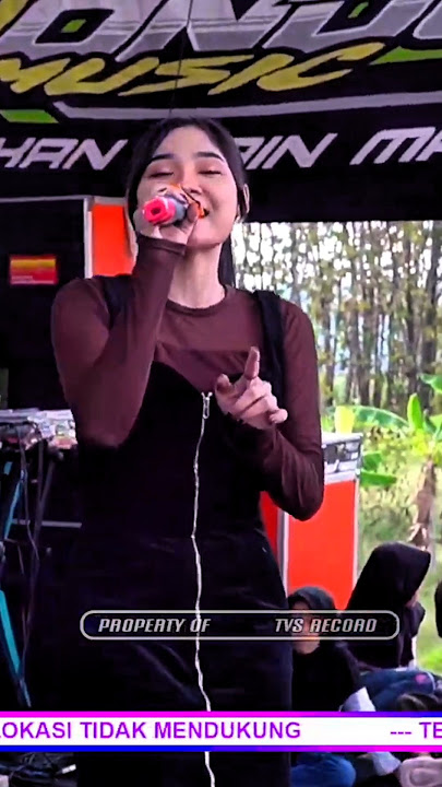 sigar kurnia rahma #tvsrecord#mondolmusic#kurniarahma #sigar #fyp#orkes_story#shorts#shortsviral#fpy