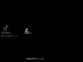 POV: tamioka está saliendo con Mitsuri #comedy # humor