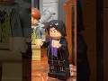 Building Harry Potter and The Prisoner of Azkaban in 2 Hours