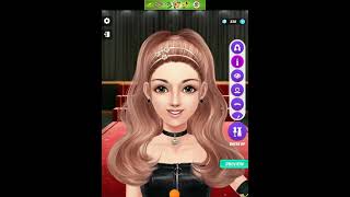 Bir nechta erkaklar Sasha Greyni sikishadi Pul uchun Urus jinsiy aloqa qiling