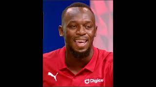 National Baby Trial Tokyo Olympics