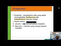 ASAS KEUSAHAWANAN KREATIVITI DAN INOVASI BAHAGIAN 1 DARIPADA 2 2020 08 23 15 48 33
