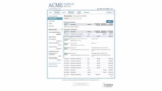 1Cloud Consumer Portal Introduction to HSA