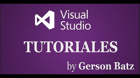 Visual.net Operaciones matemáticas básicas (PROMEDIO)