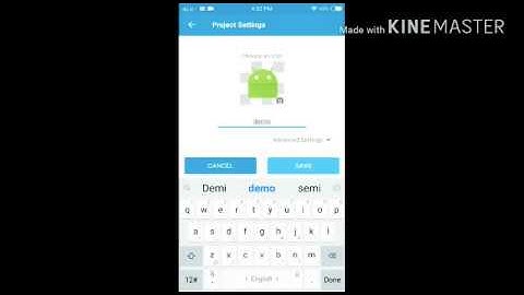 Sketchware tutorial - How to add a new page in your app