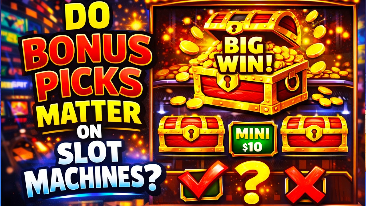 online slot machine game
