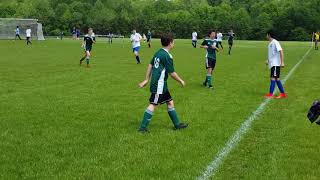 20190504 115951 vs. Clark 1