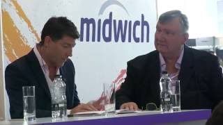 Technology Exposed 2016