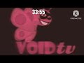 Baby TV Anti Piracy Screen 2013 2023 Alt Baby TV Anti Piracy Screen 2013 2023 Alt