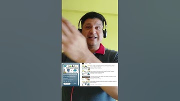 Create Nodejs Microservice with Postgres DB Running in Docker Containers | #dockercontainer