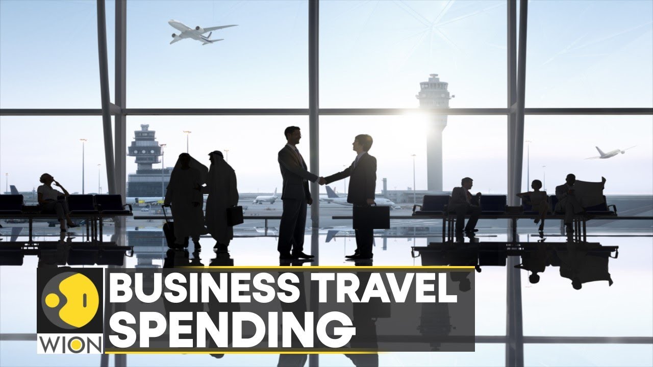 Inflation, labour shortages to delay recovery in business travel spending | Business News