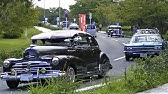 アメ車が跳ねる傾く擦る ローライダーshibuya Nightアメ車lowrider ストリートパフォーマンス 22 02 05 Youtube