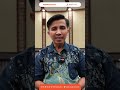 SSD Bukber Menjalin Kebersamaan & Kekompakan