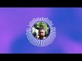 Venus Meditation | Love, Beauty, Relationships, and Self-Worth