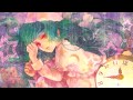 ∣東方Vocal∣ 眠れる花の幽遠の ∥子猫奪回屋∥