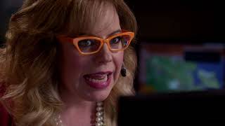 Criminal Minds