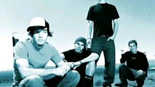 Hoobastank - If Only