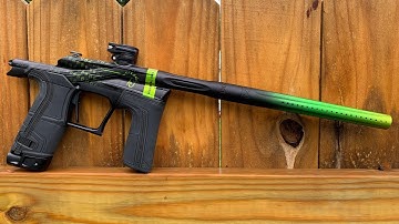 My Collection: PE LV2 (Lucky 15’s)