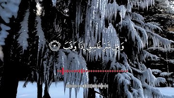 #المصحف_سورة الاخلاص | #قران #اكسبلور #تيك_توك #راحة_نفسية #حالات_واتس #حالات_واتس