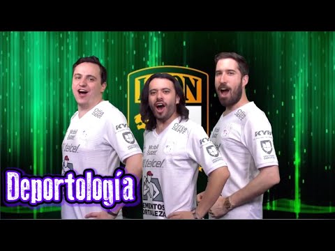 FRAN HEVIA ARRUINA OTROS PROGRAMAS VOL. II