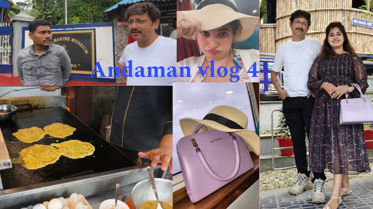 Andaman କୁ ଗଲୁ ହେଲେ ଆମକୁ nicobar islands କୁ ନେଲେନି//ଭୟଙ୍କର ଲୋକ ଅଛନ୍ତି ସେଠୀ ମଣିଷ ମାଂସ ଖାଆନ୍ତି