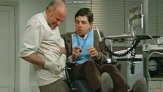 The Trouble with Mr Bean | Episode 5 | Widescreen Version | Mr Bean Official