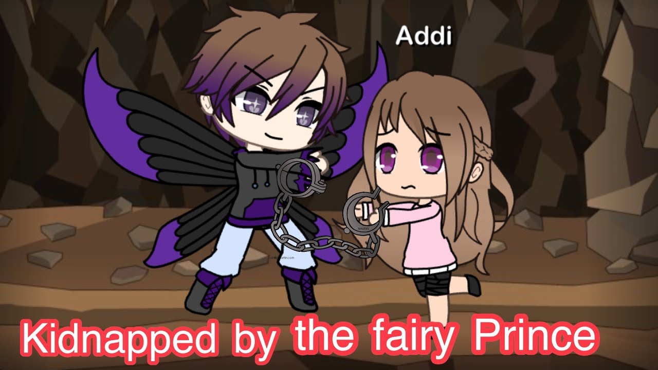kidnapped-by-the-fairy-prince-part-1-gachaverse-mini-movie-youtube