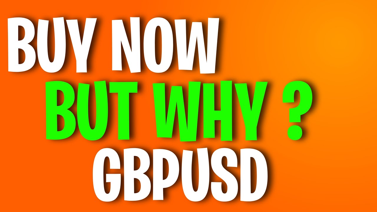 Forex Market Analysis Live Today gbpusd YouTube forex-market-analysis-live-today-gbpusd-youtube