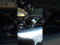 K9 alerts on student's Mercedes bodycam stop with 80% failure rate