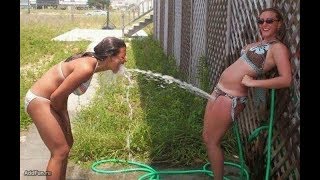 НОВЫЕ ПРИКОЛЫ #3 | ЗАБАВНЫЕ ЖИВОТНЫЕ | ЗАСМЕЯЛСЯ - ПОДПИСАЛСЯ НОВЫЕ ПРИКОЛЫ #3 | ЗАБАВНЫЕ ЖИВОТНЫЕ | ЗАСМЕЯЛСЯ - ПОДПИСАЛСЯ