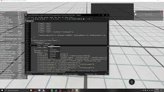 BEAMNG MODDING TUTORIAL (for dummies like me)