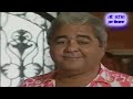 مسلسل حارة الطيب مسلسل حارة الطيب