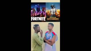 Download Lagu Fortinayt or Babacii MP3 Download Lagu Fortinayt or Babacii MP3