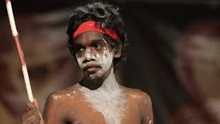 Derby Boab Festival: Mowanjum Festival 2024
